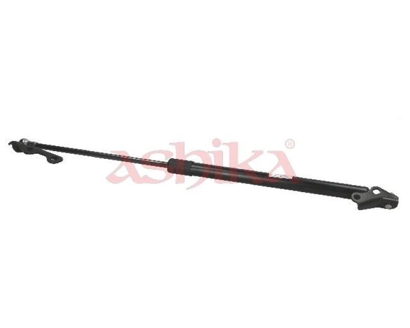 Image of ASHIKA Tailgate strut ASHIKA ZSA20039