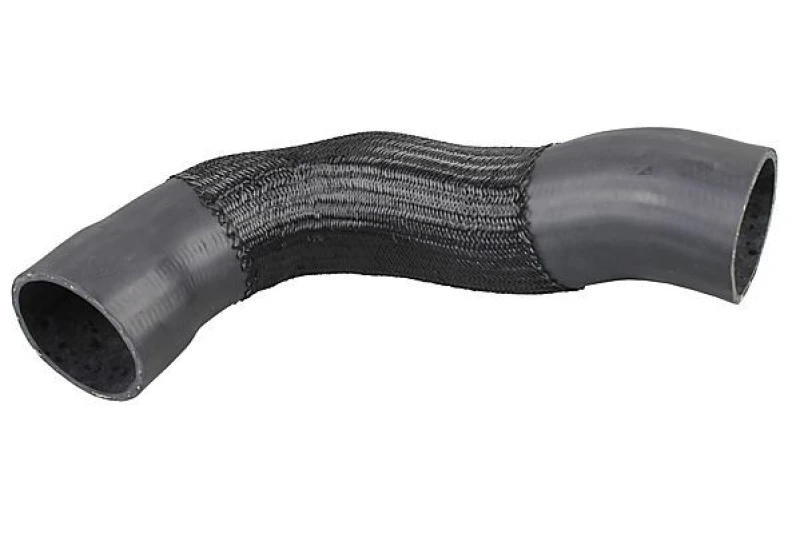 Image of Charger intake hose METZGER 2400894