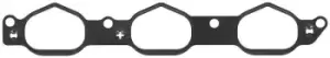 Image of Inlet Manifold Gasket 479.040 by Elring