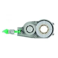 Image of Tombow MONO Office Correction Tape Refill 4.2mm x 14m CT-CRE4