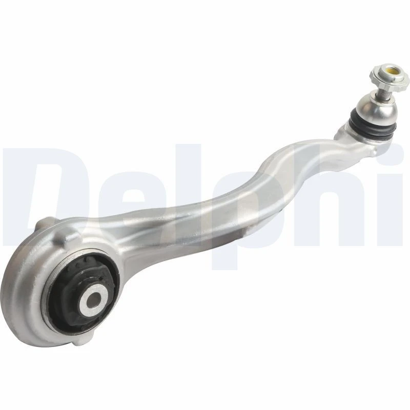 Image of DELPHI Suspension arm DELPHI TC8897