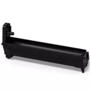 image of OKI 44844476 printer drum Original