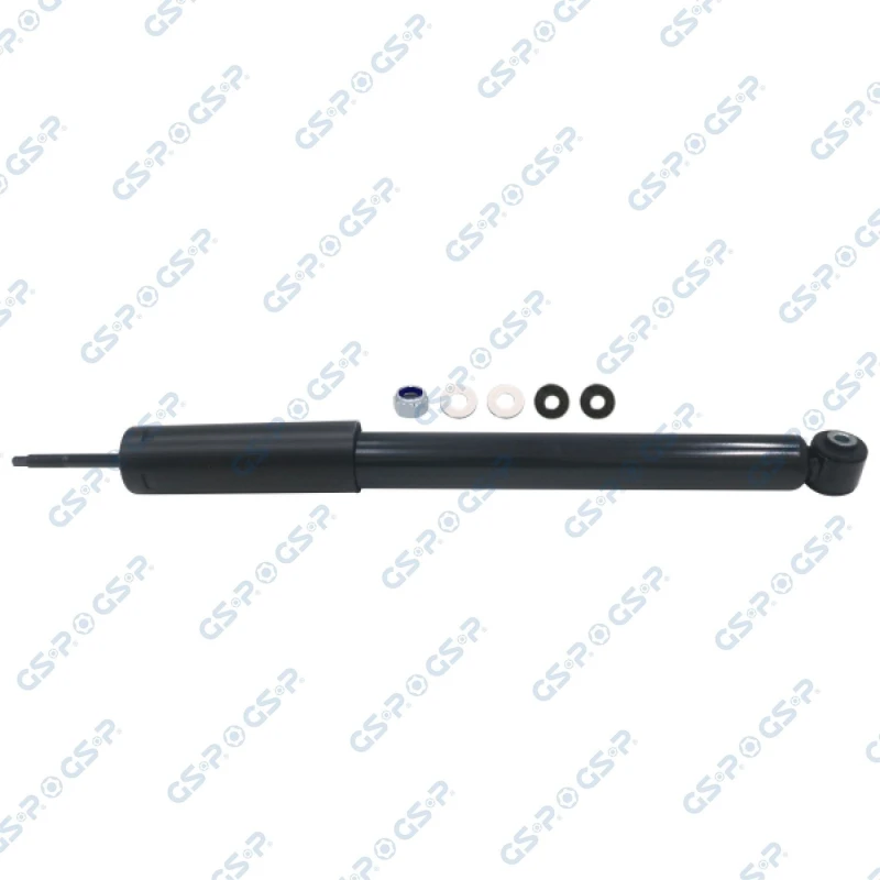 Image of GSP Shock absorber GSP 32122580