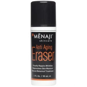 image of Menaji Eraser 30ml