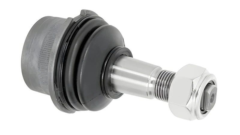 Image of SKF Ball Joint SKF VKDS 311032