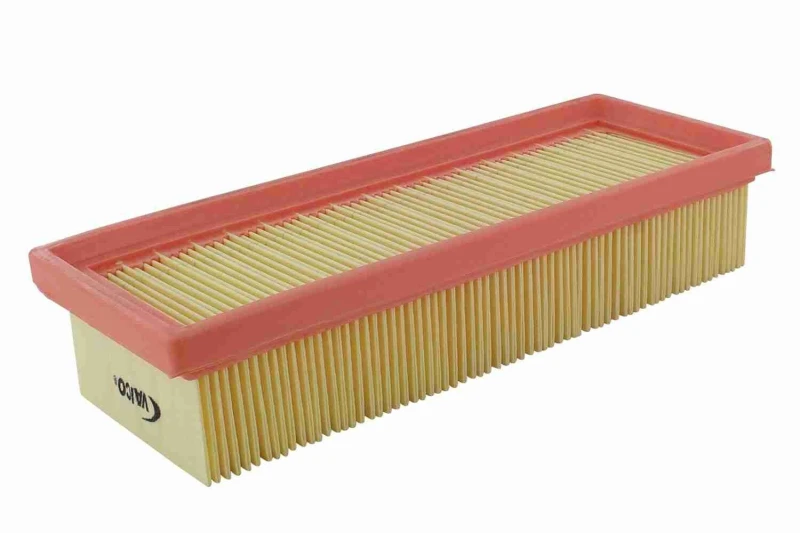 Image of VAICO V24-0488 Air filter Original VAICO Quality, Filter Insert Air Filter (8)