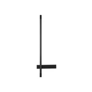 Image of Larissa Argedi Wall Light LED 3000K 10W Black