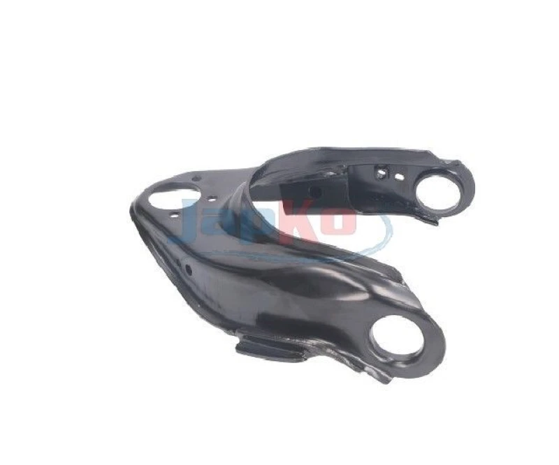 Image of JAPKO Suspension arm JAPKO 72332L