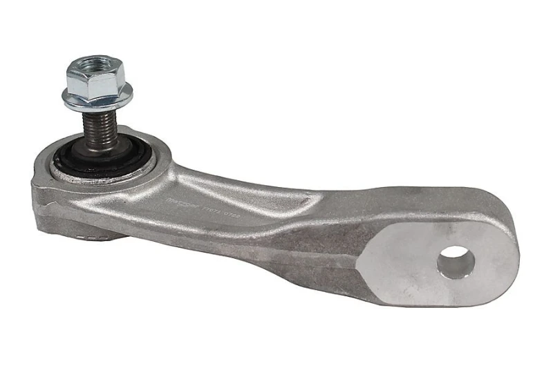 Image of Anti-roll bar link METZGER 53069502