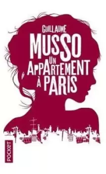 Image of Un appartement a Paris by Guillaume Musso