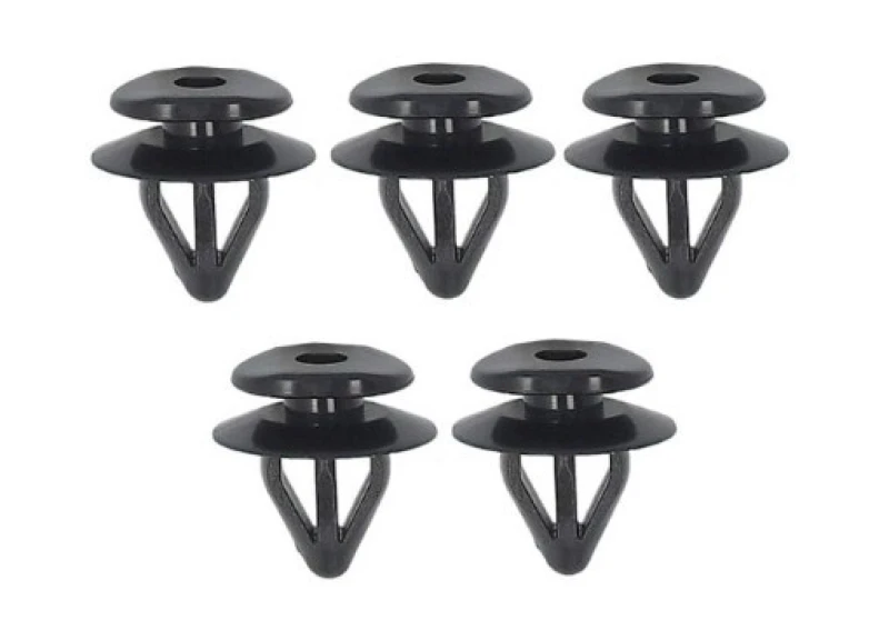 Image of ROMIX Trim clip ROMIX C70887