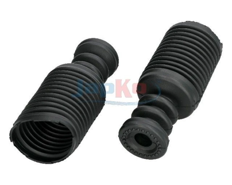 Image of JAPKO Dust cover kit, shock absorber JAPKO 1590621