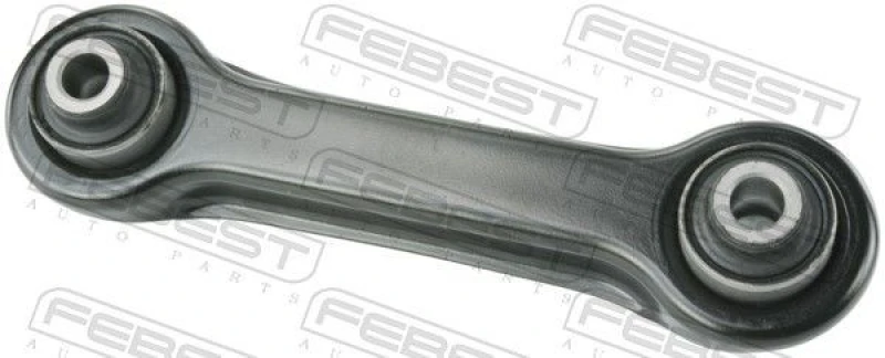 Image of FEBEST 0425-CSL Suspension arm Control Arm, Front Track Control Arm (273)
