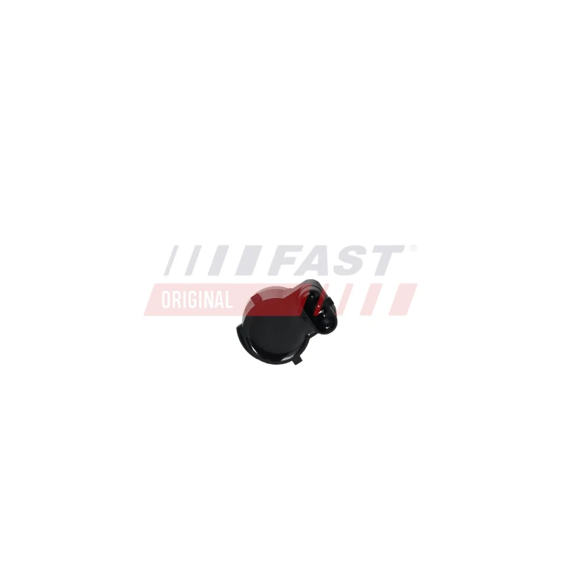 Image of FAST FT03468 Parking Sensors Sensor,parking distance sensor (2412)
