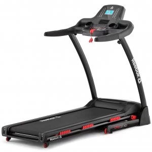 image of Reebok One GT40S Treadmill