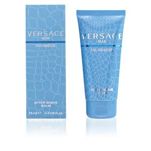 image of EAU Fraiche after-shave balm 75ml