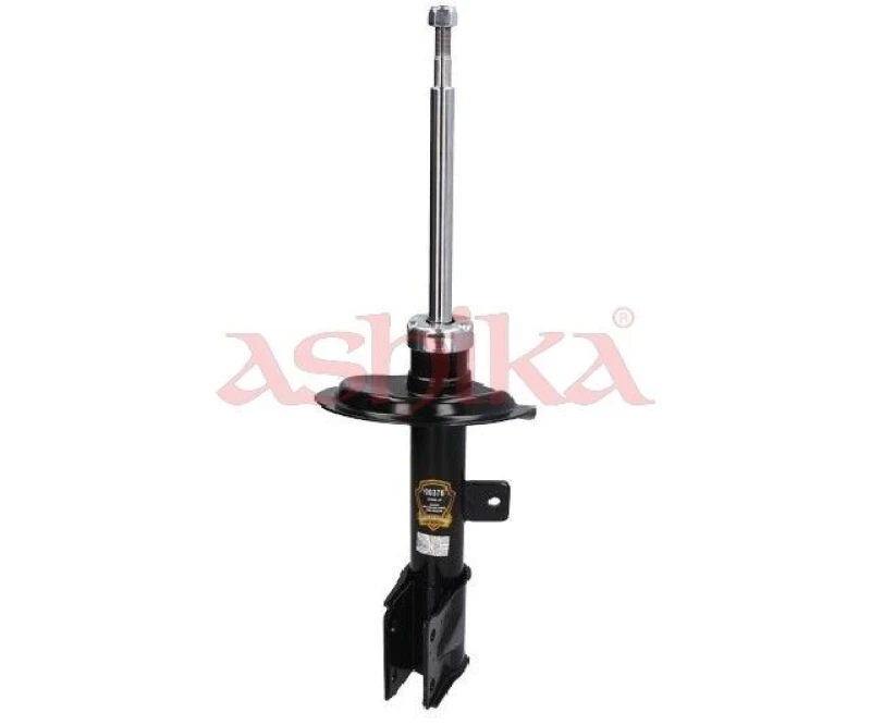 Image of ASHIKA Shock absorber ASHIKA MA-00376