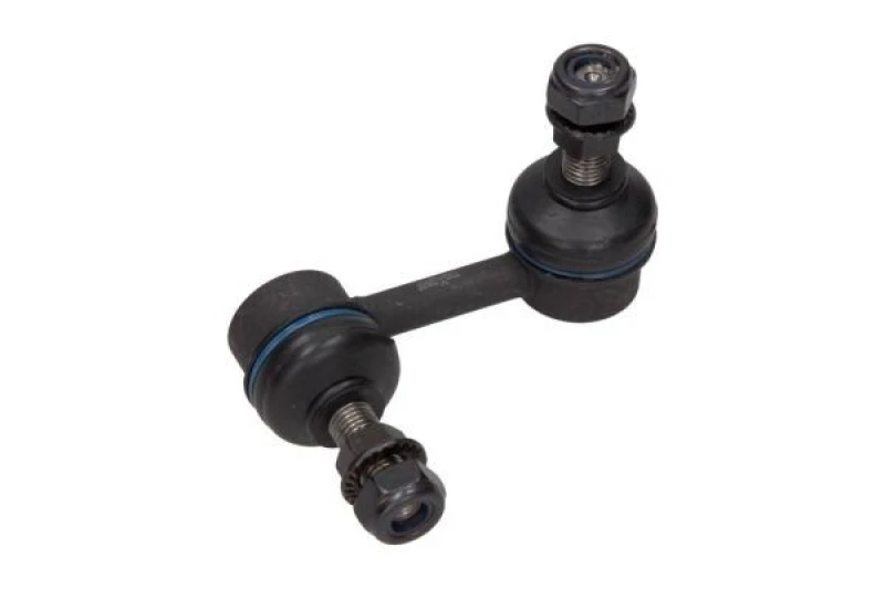Image of MAXGEAR Anti-roll bar link MAXGEAR 72-2017