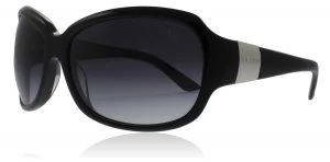 image of Ralph 5005 Sunglasses Black 501/11