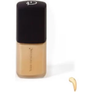 Image of HD Brows Fluid Foundation (Various Shades) - Ivory