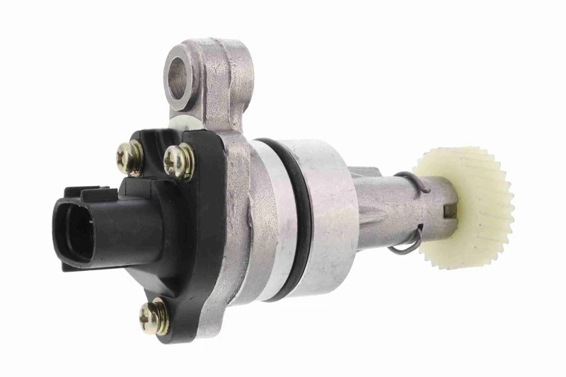 Image of VEMO V70-72-0057 Sensors Original VEMO Quality Sensor,speed (1189)
