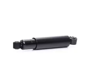 Image of RIDEX Shock absorber 854S0936 Shocks,Shock absorbers FIAT,PEUGEOT,CITROEN,DUCATO Pritsche/Fahrgestell (290),DUCATO Kasten (290)