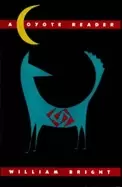 Image of coyote reader