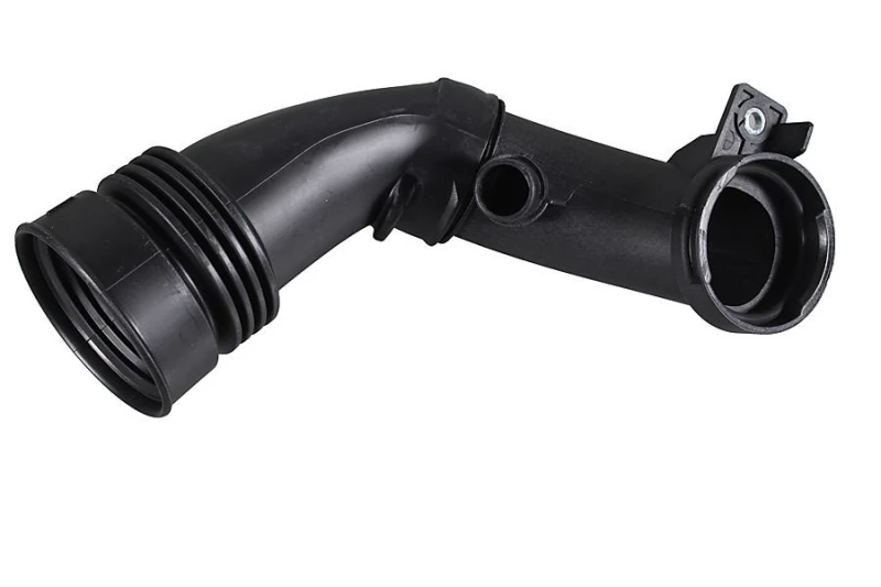 Image of Hose, air supply METZGER 2389074