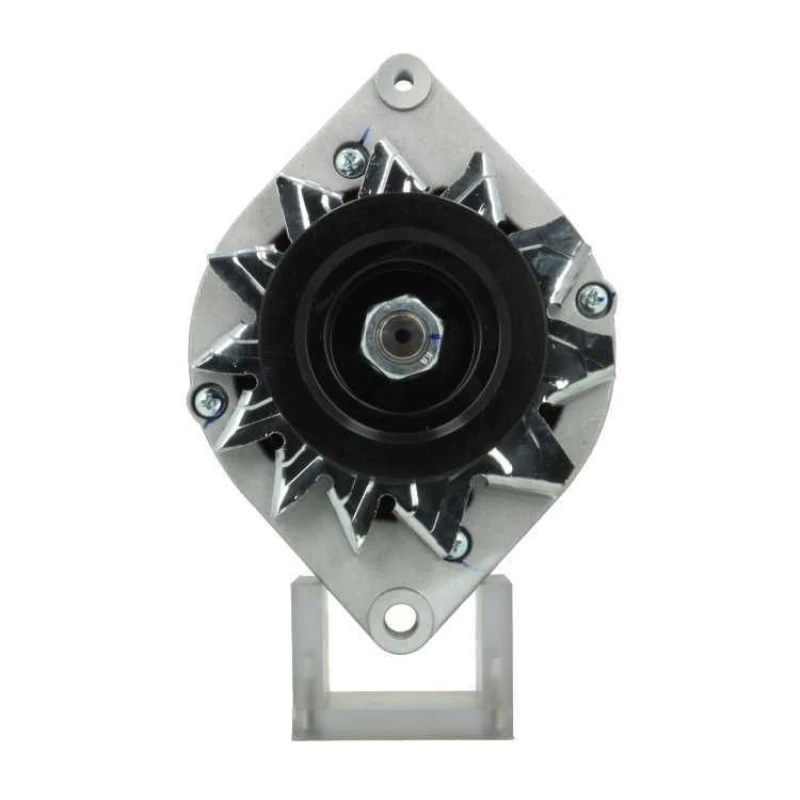 Image of BV PSH Alternator BV PSH 635.004.120.010
