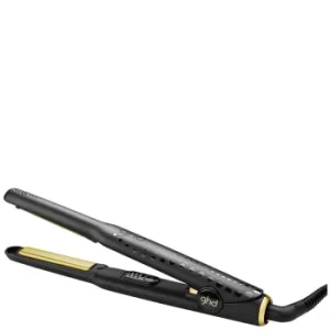 Image of ghd Mini Styler with 2 Pin Plug