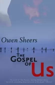 Image of The Gospel of Us