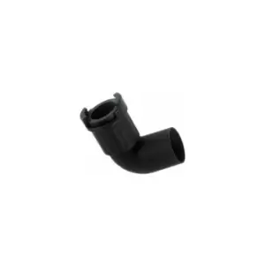 Image of Festool 490818 Extraction adapter AA-BS 75/105