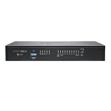 Image of Tz670 Secure Upgrade Plus - Essential Edition 2Y