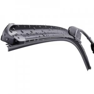 Image of Bosch Aerotwin AM 460 S Wiper refit 530 mm, 450 mm
