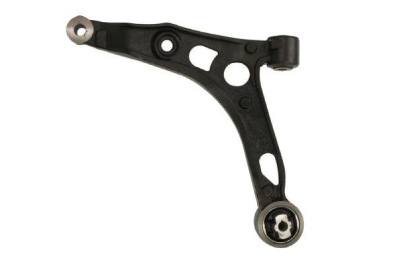 Image of REINHOCH Suspension arm REINHOCH RH04-2050