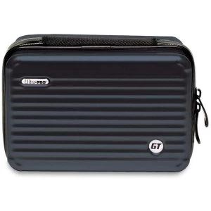 Image of Ultra Pro GT Luggage Deck Box - Black