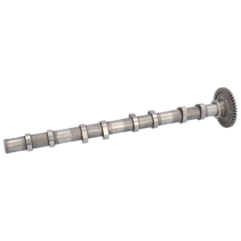 Image of Camshaft FEBI BILSTEIN 184903