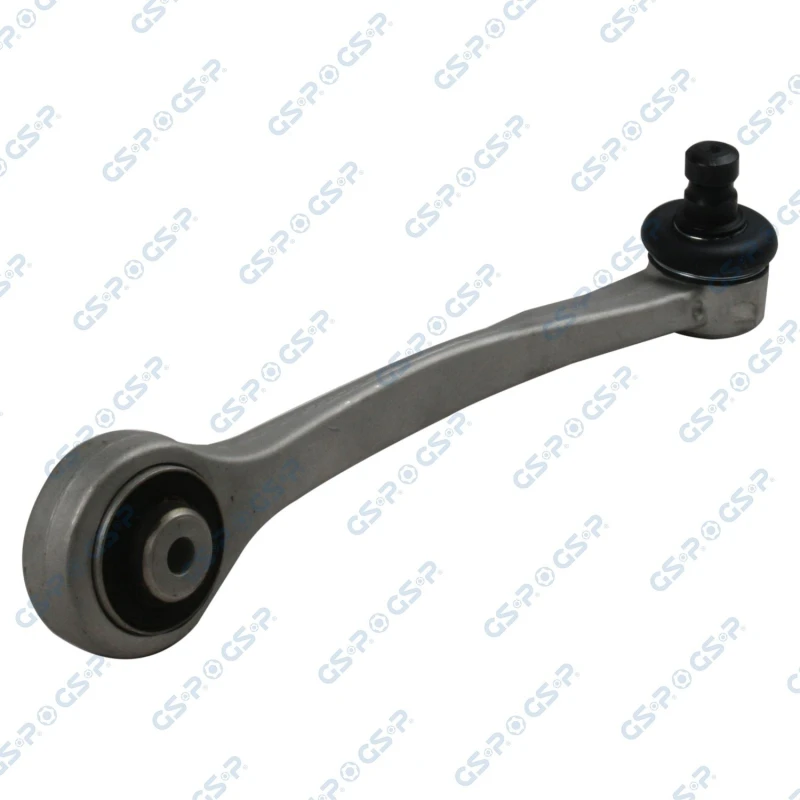 Image of GSP Suspension arm GSP S062028