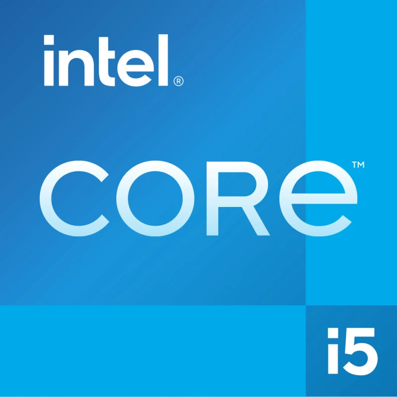 Image of Intel Intel Core i5-14600K processor 24 MB Smart Cache CM8071504821015