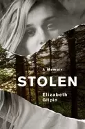 Image of stolen an adolescence lost to the troubled teen industry
