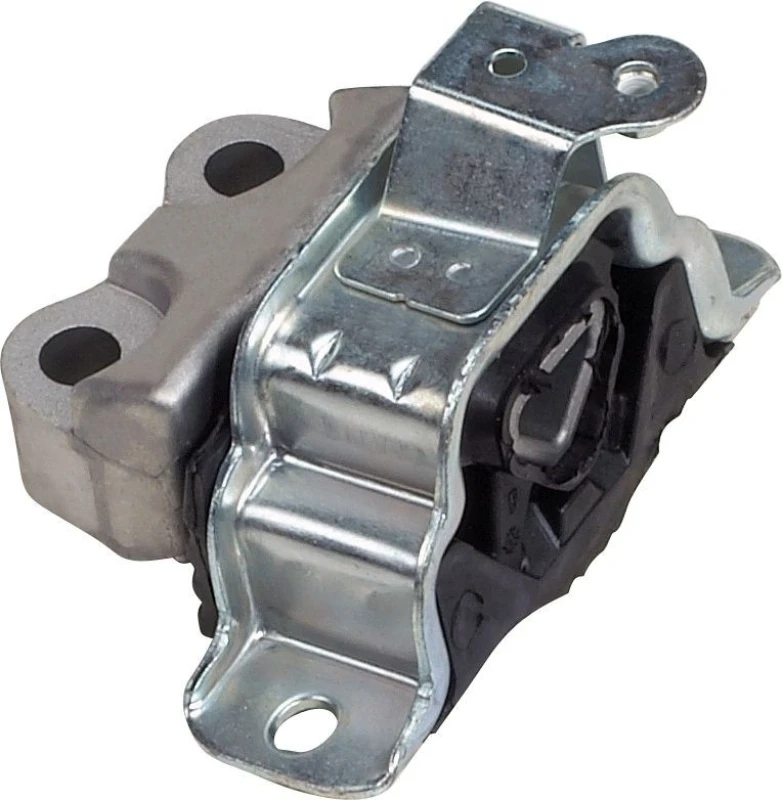 Image of GATES Engine mount GATES ETM1131