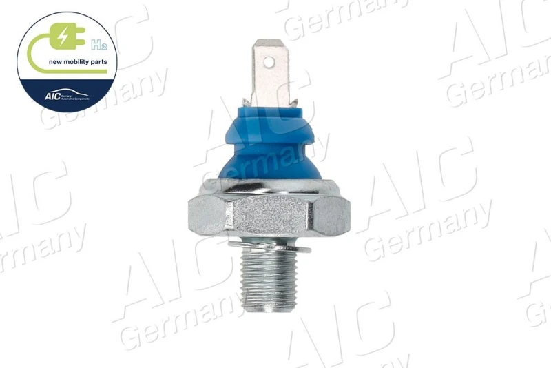 Image of Oil pressure switch AIC 50793