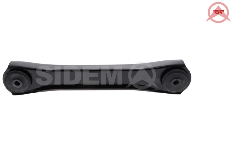 Image of SIDEM 93071 Link, wheel suspension Front Axle Link,wheel suspension (3230)