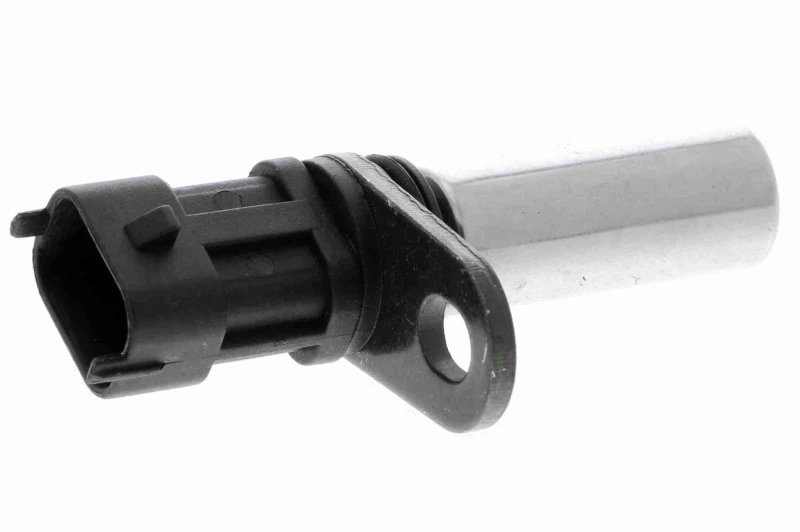 Image of VEMO V52-72-0226 Impulse Sensor Original VEMO Quality Sensor,crankshaft pulse (833)