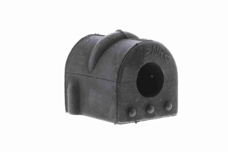 Image of VAICO V40-0457 Stabilizer Bushes Original VAICO Quality, Front Axle Right Anti-roll Bar Bush Kit (1334)