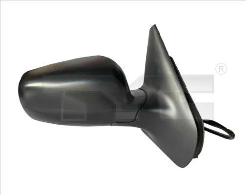 Image of TYC Wing mirror TYC 337-0297