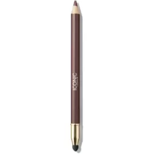 Image of Iconic London Fuller Pout Sculpting Liner Liner 1.03g (Various Shades) - Serving Lewks