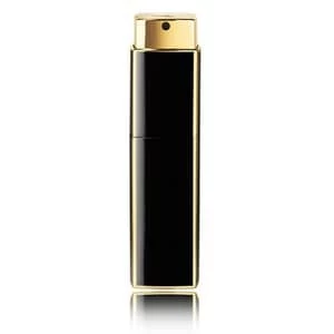 Image of Chanel No. 5 Eau de Parfum For Her 60ml