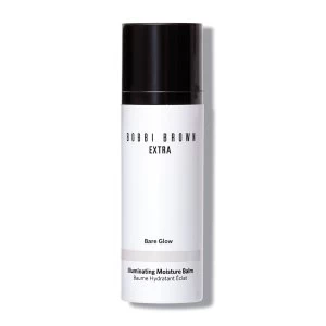 Image of Bobbi Brown Extra Illuminating Moisture Balm Bare Glow