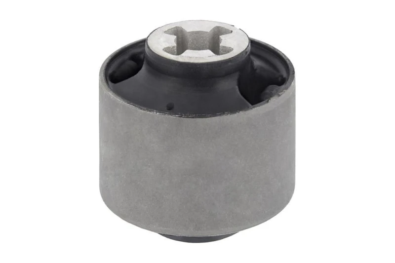 Image of Axle bush TOPRAN 723 532